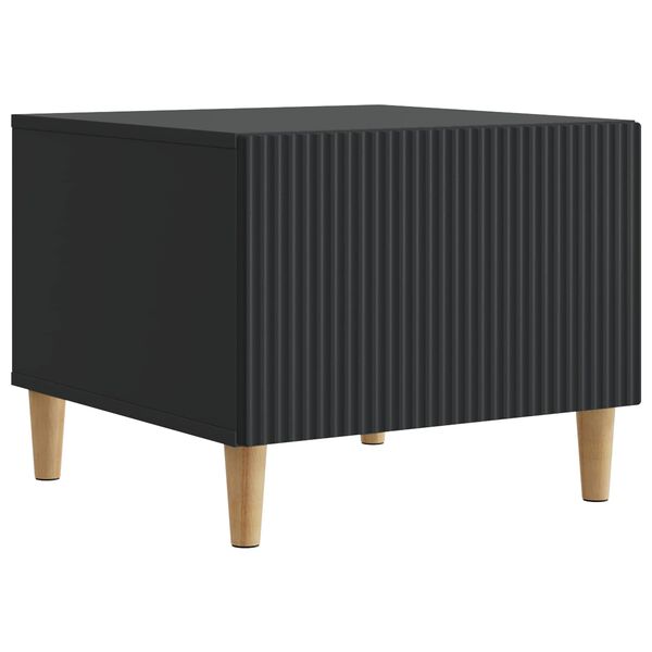 S&yacute;nir v&ouml;rumynd 1 af 9