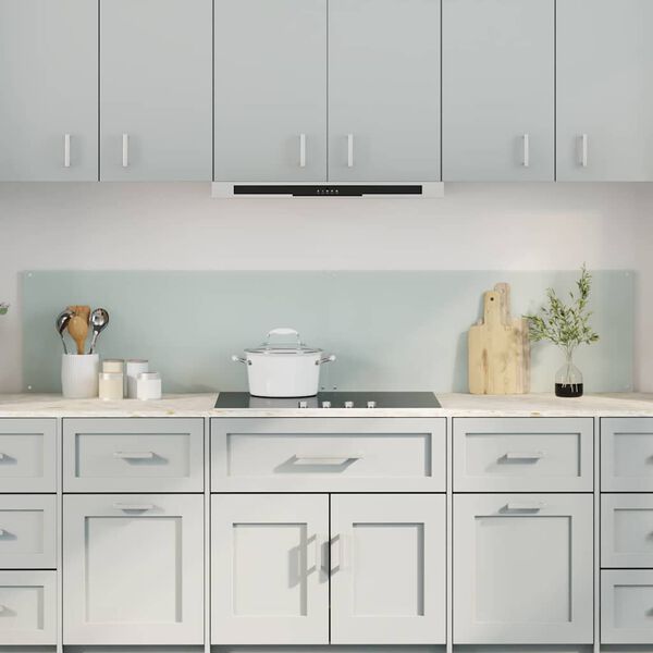 S&yacute;nir v&ouml;rumynd 2 af 8