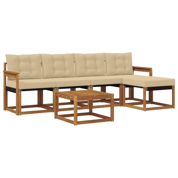 S&yacute;nir v&ouml;rumynd 1 af 12