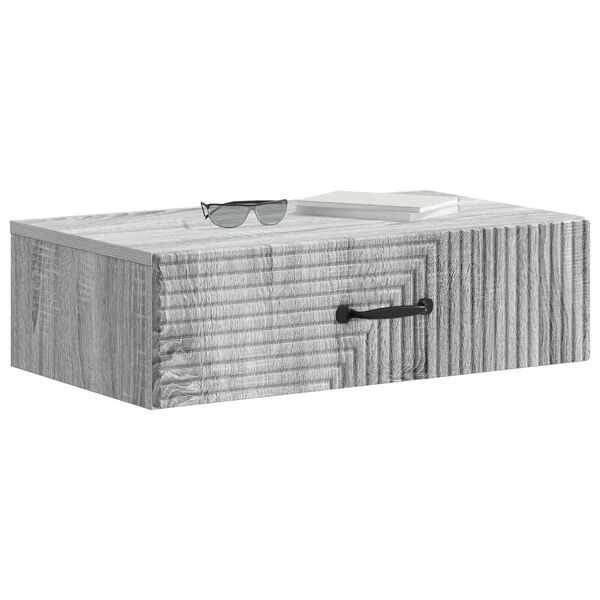 S&yacute;nir v&ouml;rumynd 2 af 9