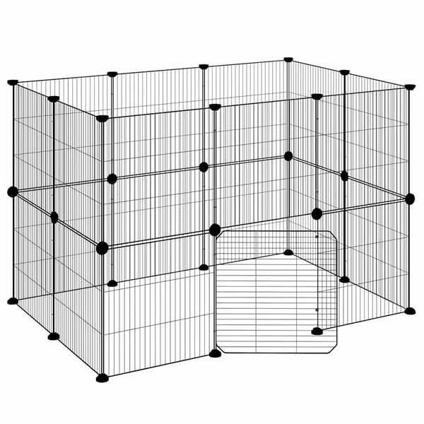 S&yacute;nir v&ouml;rumynd 1 af 10