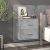 Concrete_grey