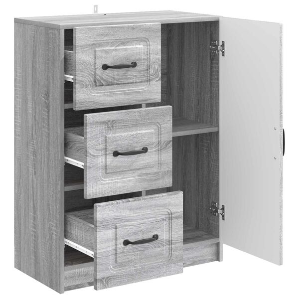 S&yacute;nir v&ouml;rumynd 3 af 10