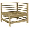 Sm&aacute;mynd af v&ouml;ru 3 af 7