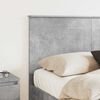 Sm&aacute;mynd af v&ouml;ru 3 af 10