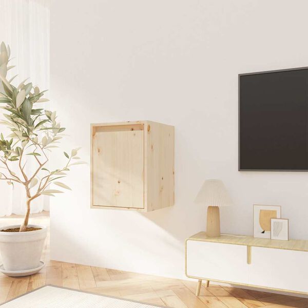 S&yacute;nir v&ouml;rumynd 2 af 10