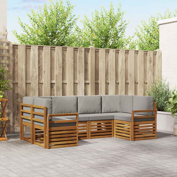 S&yacute;nir v&ouml;rumynd 2 af 10