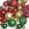 Sm&aacute;mynd af v&ouml;ru 17 af 20