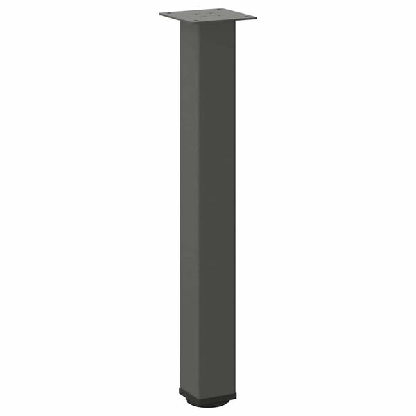 S&yacute;nir v&ouml;rumynd 4 af 10