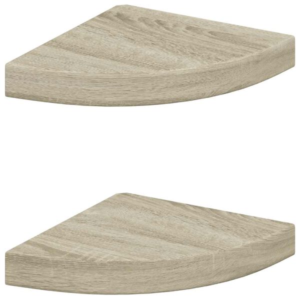 S&yacute;nir v&ouml;rumynd 1 af 10