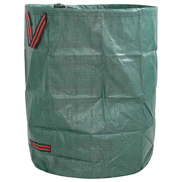 S&yacute;nir v&ouml;rumynd 3 af 10