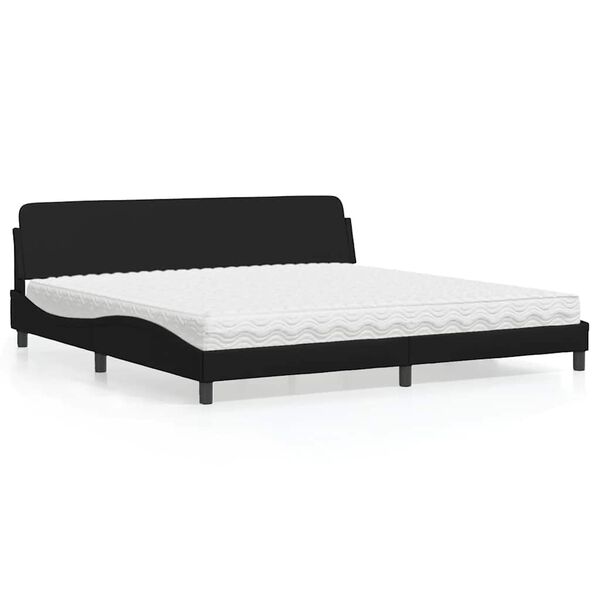 S&yacute;nir v&ouml;rumynd 2 af 9