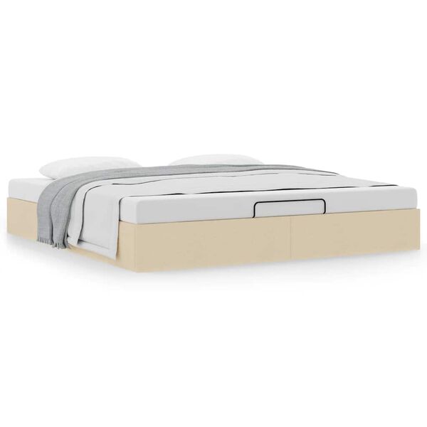 S&yacute;nir v&ouml;rumynd 4 af 14