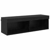 Sm&aacute;mynd af v&ouml;ru 8 af 15