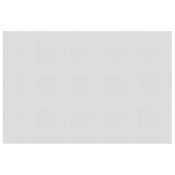 vidaXL Flj&oacute;tandi PE S&oacute;larfilma f. Sundlaug 300x200 cm Gr&aacute;