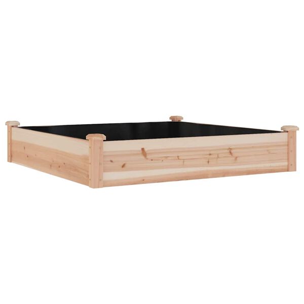 S&yacute;nir v&ouml;rumynd 1 af 8