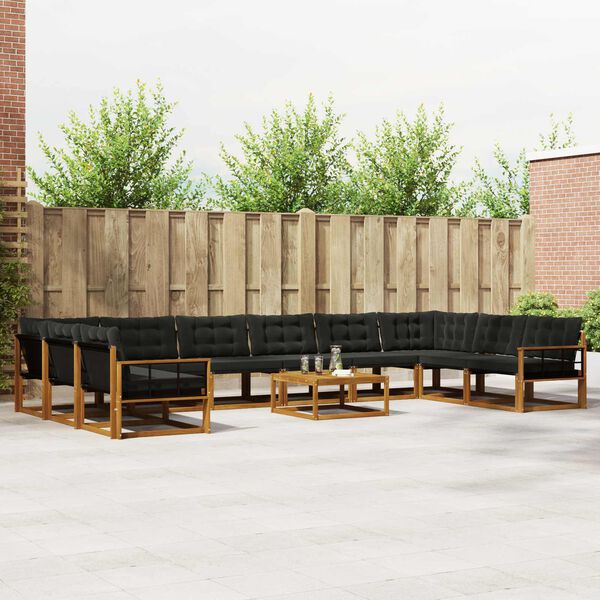 S&yacute;nir v&ouml;rumynd 2 af 16