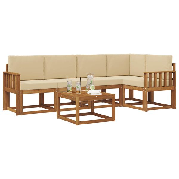 S&yacute;nir v&ouml;rumynd 3 af 12