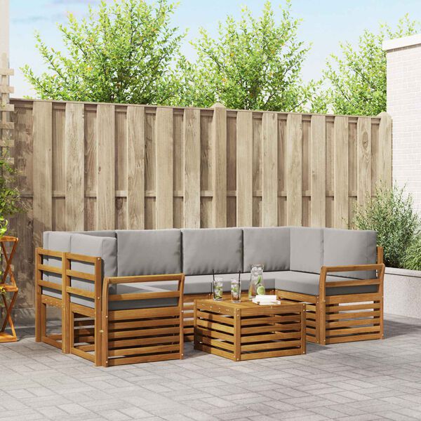 S&yacute;nir v&ouml;rumynd 2 af 11