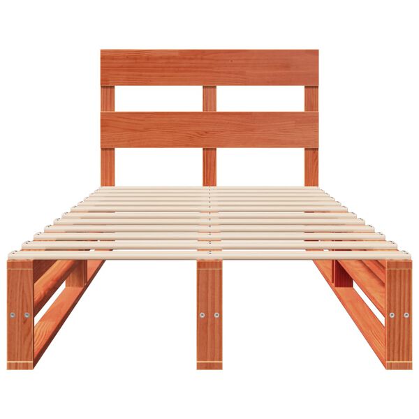 S&yacute;nir v&ouml;rumynd 4 af 12