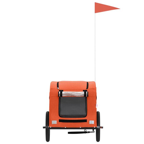 S&yacute;nir v&ouml;rumynd 4 af 13