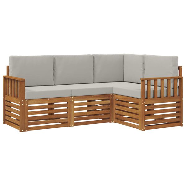 S&yacute;nir v&ouml;rumynd 1 af 11