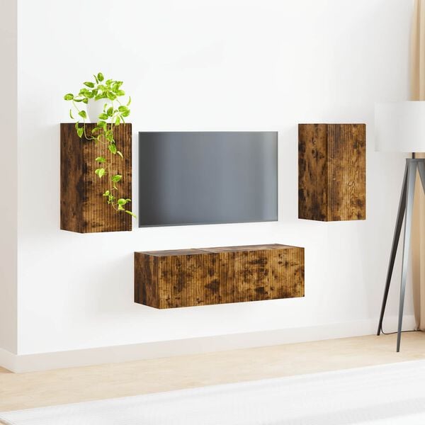 S&yacute;nir v&ouml;rumynd 4 af 15