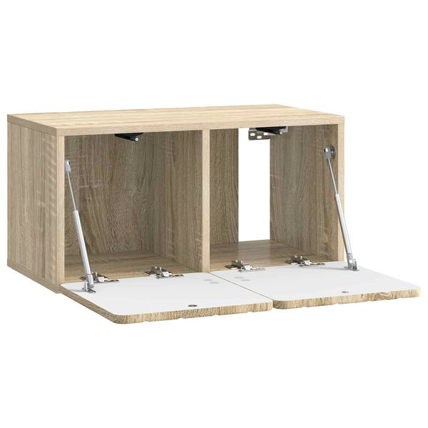 S&yacute;nir v&ouml;rumynd 3 af 8