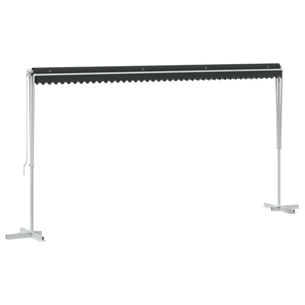 S&yacute;nir v&ouml;rumynd 3 af 11