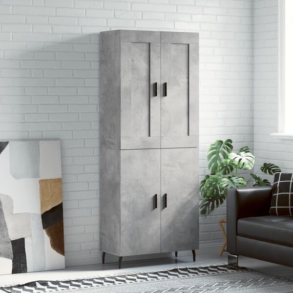 S&yacute;nir v&ouml;rumynd 2 af 14