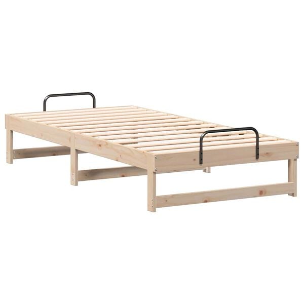 S&yacute;nir v&ouml;rumynd 4 af 10