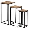 Sm&aacute;mynd af v&ouml;ru 3 af 15