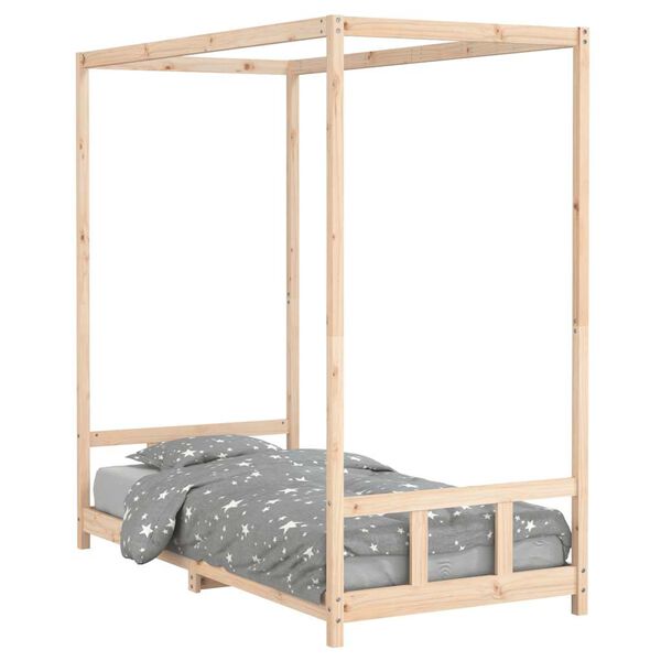 S&yacute;nir v&ouml;rumynd 1 af 9