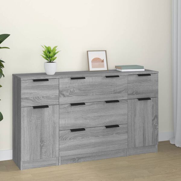 S&yacute;nir v&ouml;rumynd 2 af 8