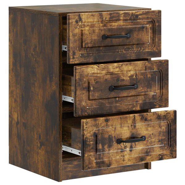 S&yacute;nir v&ouml;rumynd 3 af 10