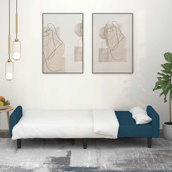 S&yacute;nir v&ouml;rumynd 3 af 12