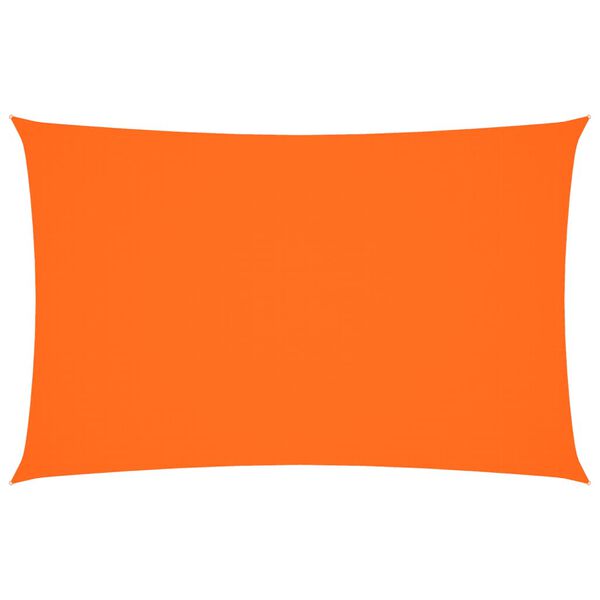 S&yacute;nir v&ouml;rumynd 1 af 10