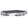 Sm&aacute;mynd af v&ouml;ru 3 af 9