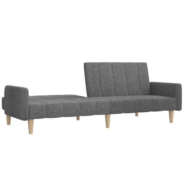 S&yacute;nir v&ouml;rumynd 4 af 11