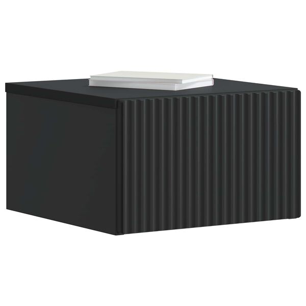 S&yacute;nir v&ouml;rumynd 2 af 8