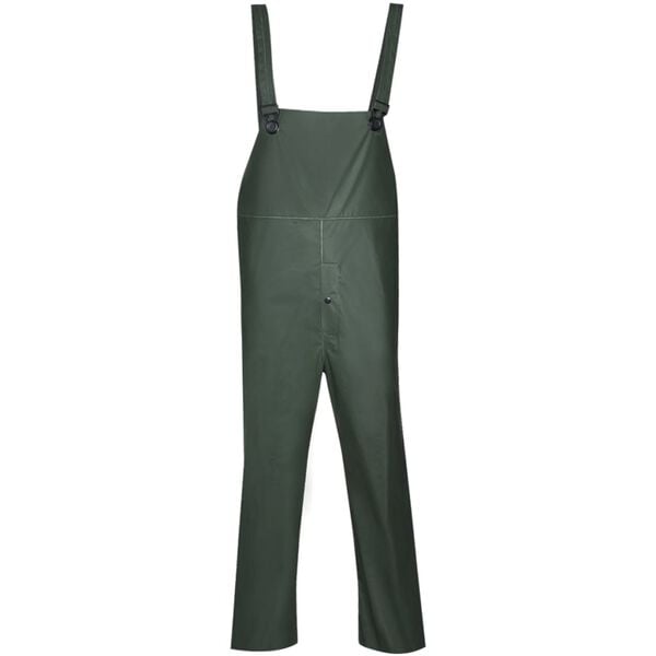 S&yacute;nir v&ouml;rumynd 4 af 8