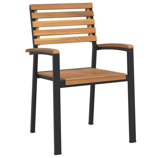 S&yacute;nir v&ouml;rumynd 3 af 8