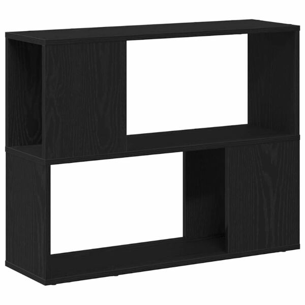 S&yacute;nir v&ouml;rumynd 1 af 10