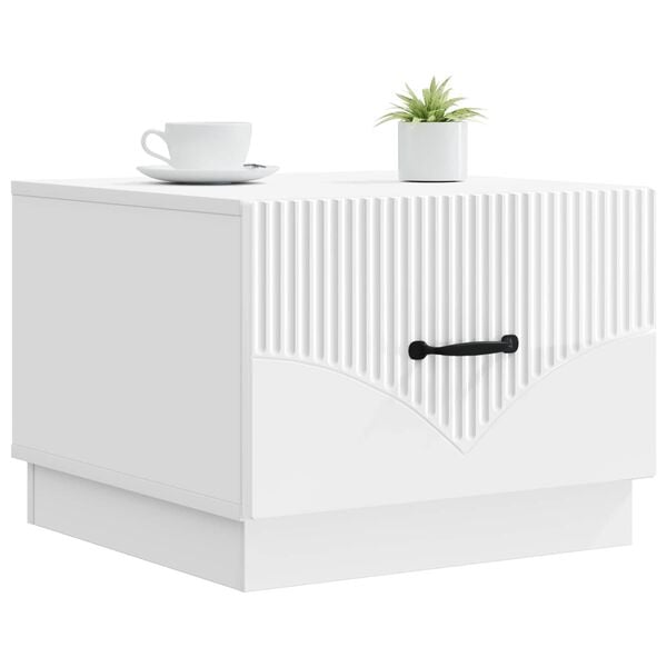 S&yacute;nir v&ouml;rumynd 2 af 9