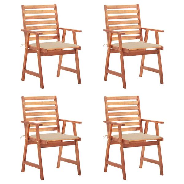 S&yacute;nir v&ouml;rumynd 1 af 7