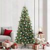 Sm&aacute;mynd af v&ouml;ru 2 af 17