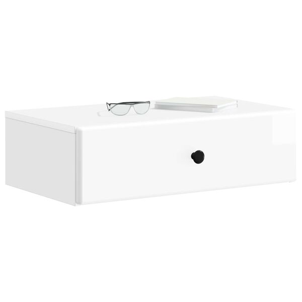 S&yacute;nir v&ouml;rumynd 2 af 8