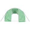 Sm&aacute;mynd af v&ouml;ru 4 af 12