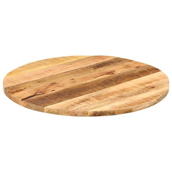 S&yacute;nir v&ouml;rumynd 2 af 8
