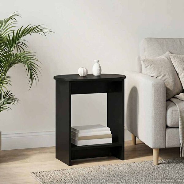 S&yacute;nir v&ouml;rumynd 2 af 9